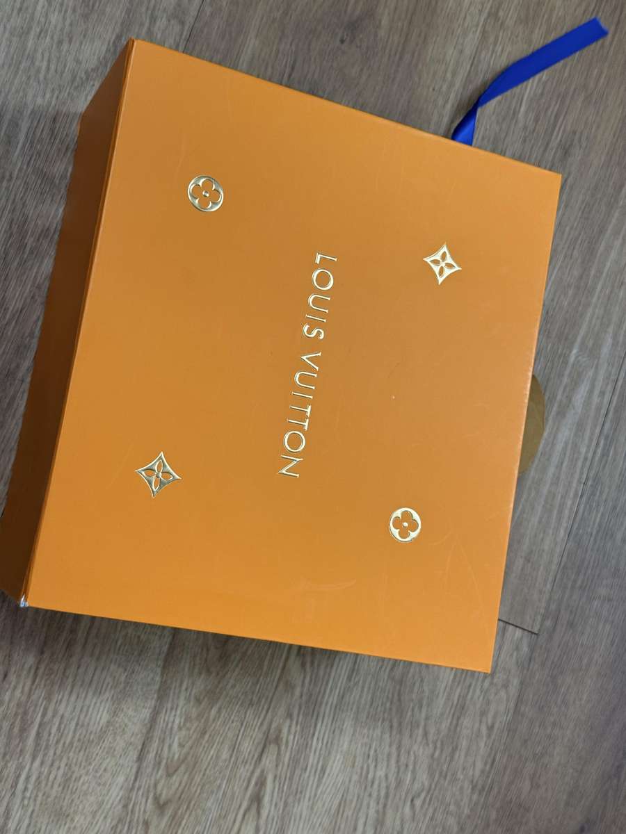 불가리 세르펜티세두토리 슈퍼클론 레플 관련 가방 이미지 88